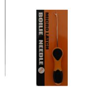 Микро игла для бойлов Kaida Micro Latch Boilie Needle KCBN01-3 