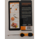 Микро игла для бойлов Kaida Micro Latch Boilie Needle KCBN01-3 