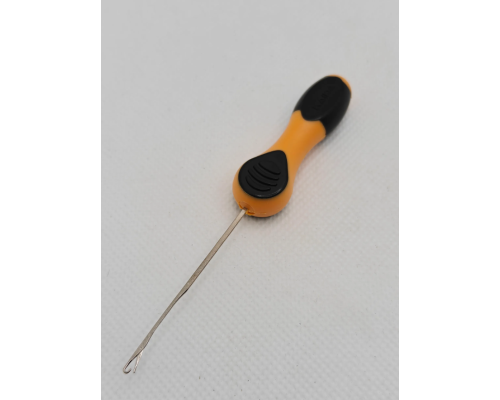Микро игла для бойлов Kaida Micro Latch Boilie Needle KCBN01-3 