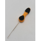 Микро игла для бойлов Kaida Micro Latch Boilie Needle KCBN01-3 