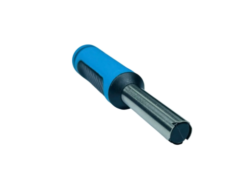 Пробойник карповый Kaida BAIT CORER 5мм KCBT02-1