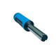 Пробойник карповый Kaida BAIT CORER 5мм KCBT02-1