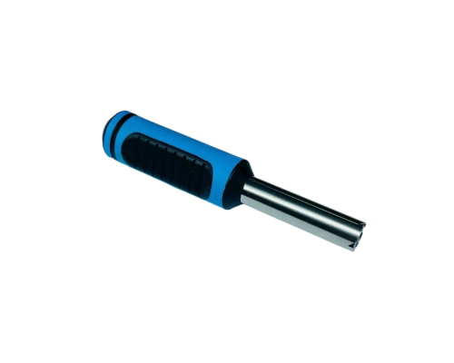 Пробойник карповый Kaida BAIT CORER 5мм KCBT02-1