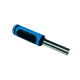 Пробойник карповый Kaida BAIT CORER 5мм KCBT02-1