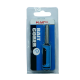 Пробойник карповый Kaida BAIT CORER 5мм KCBT02-1