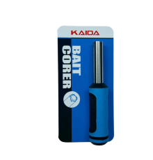 Пробойник карповый Kaida BAIT CORER 5мм KCBT02-1