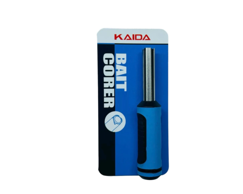 Пробойник карповый Kaida BAIT CORER 5мм KCBT02-1