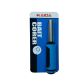 Пробойник карповый Kaida BAIT CORER 5мм KCBT02-1
