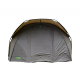 Палатка карповая CARP PRO Diamond Dome 2х-местная капс.280x315x190cm 10000mm