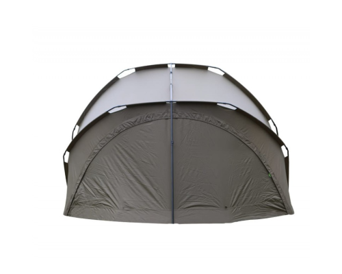 Палатка карповая CARP PRO Diamond Dome 2х-местная капс.280x315x190cm 10000mm