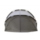 Палатка карповая CARP PRO Diamond Dome 2х-местная капс.280x315x190cm 10000mm