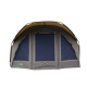 Палатка карповая CARP PRO Diamond Dome 2х-местная капс.280x315x190cm 10000mm