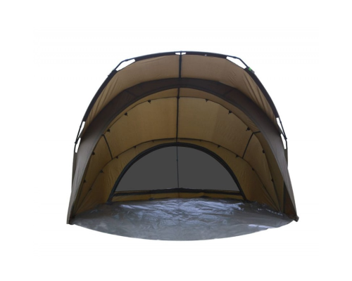 Палатка карповая CARP PRO Diamond Dome 2х-местная капс.280x315x190cm 10000mm