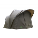 Палатка карповая CARP PRO Diamond Dome 2х-местная капс.280x315x190cm 10000mm