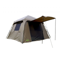 Шатер Carp Pro Maxi Shelter 305x274x203 см 5000 мм