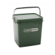 Вeдро прямоугольное Carp Pro 10л