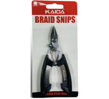 Ножницы Kaida KCS01-2