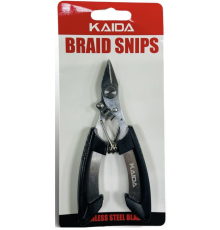 Ножницы Kaida KCS01-2