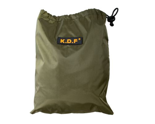 Карповый мат KDF Retainer CB220-11