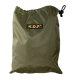 Карповый мат KDF Retainer CB220-11
