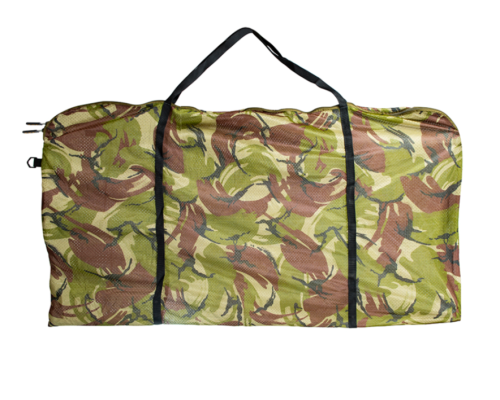 Карповый мат KDF Retainer CB220-11