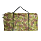 Карповый мат KDF Retainer CB220-11