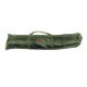 Мат карповый, люлька KDF BD222-10 c телескопическими ножками