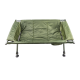 Мат карповый, люлька KDF BD222-10 c телескопическими ножками