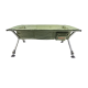 Мат карповый, люлька KDF BD222-10 c телескопическими ножками
