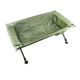 Мат карповый, люлька KDF BD222-10 c телескопическими ножками