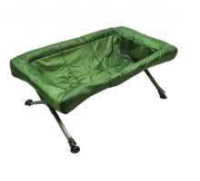 Мат карповый, люлька KDF BD222-23 c телескопическими ножками