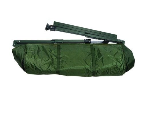 Мат карповый, люлька KDF BD222-23 c телескопическими ножками
