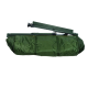 Мат карповый, люлька KDF BD222-23 c телескопическими ножками