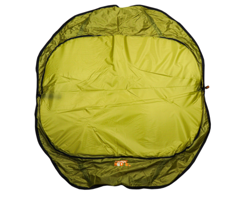Карповый мат KDF CB 225-22