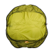 Карповый мат KDF CB 225-22