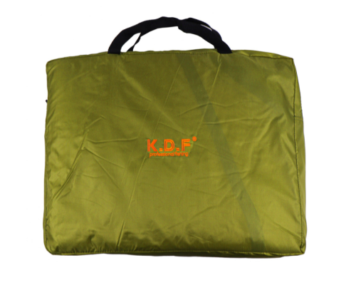 Карповый мат KDF CB 225-22