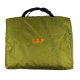 Карповый мат KDF CB 225-22