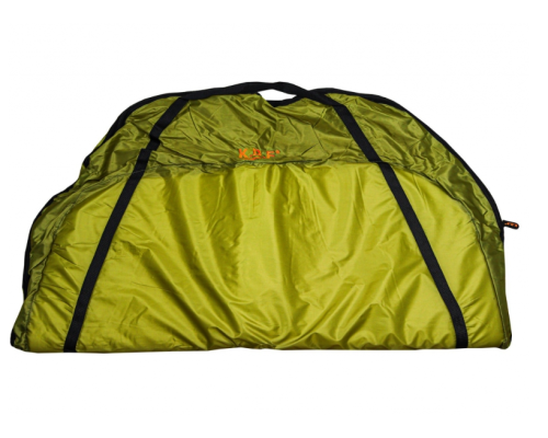 Карповый мат KDF CB 225-22