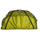 Карповый мат KDF CB 225-22