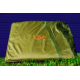 Карповый мат KDF CB 225-22