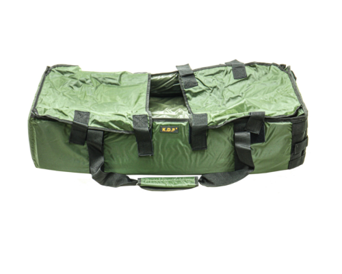 Карповый мат KDF CM220-13