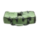 Карповый мат KDF CM220-13