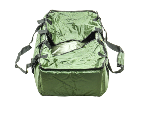 Карповый мат KDF CM220-13