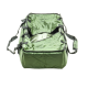 Карповый мат KDF CM220-13