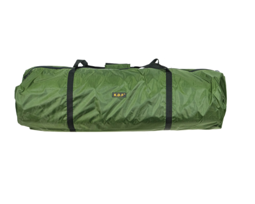 Карповый мат KDF CM220-13
