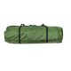 Карповый мат KDF CM220-13