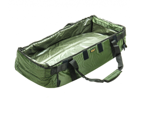 Карповый мат KDF CM220-13
