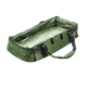 Карповый мат KDF CM220-13