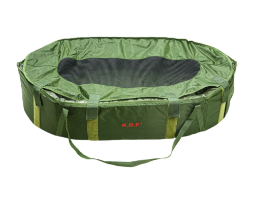 Карповый мат KDF CM220-2