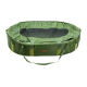 Карповый мат KDF CM220-2